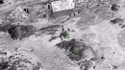 Azerbaycan ordusunun ilerleyişi sürüyor!