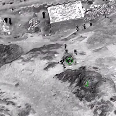 Azerbaycan ordusunun ilerleyişi sürüyor!