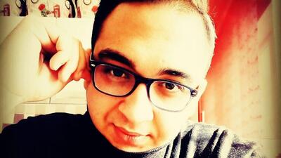 Üniversiteli cinayetinde sürpriz gelişme!