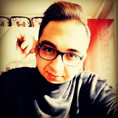 Üniversiteli cinayetinde sürpriz gelişme!