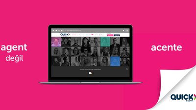 Quick Sigorta'ya 2 ödül