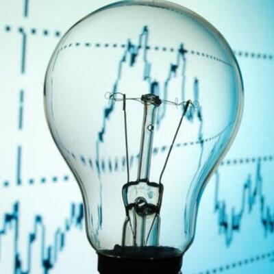 Elektrikte rekor kırıldı