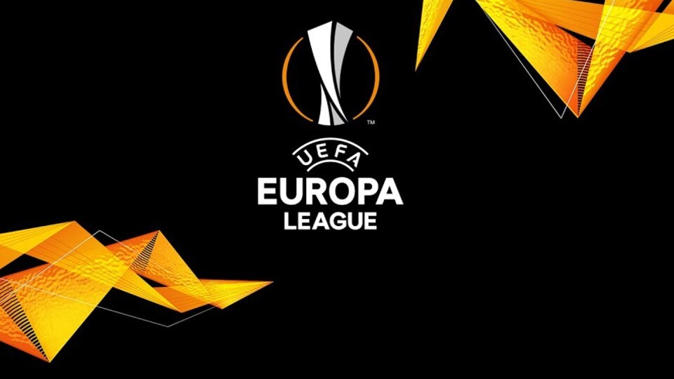 Sivasspor'un rakipleri belli oldu