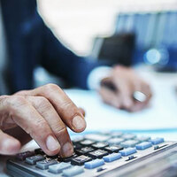 TÜRK-İŞ’ten “esnek çalışma” itirazı