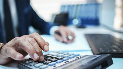 TÜRK-İŞ'ten "esnek çalışma" itirazı