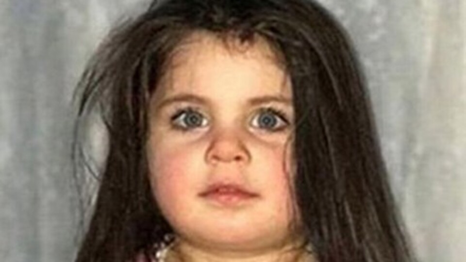 Leyla Aydemir davasında karar açıklandı!