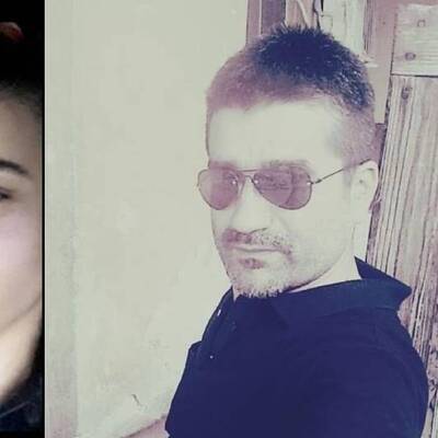 Tuğba Keleş'i katleden cani öldü