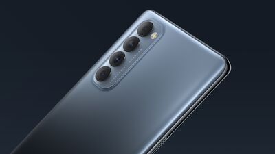 4 serisi ile Türkiye'de!