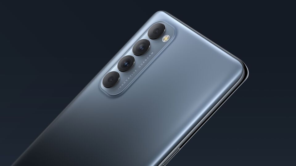 4 serisi ile Türkiye'de!