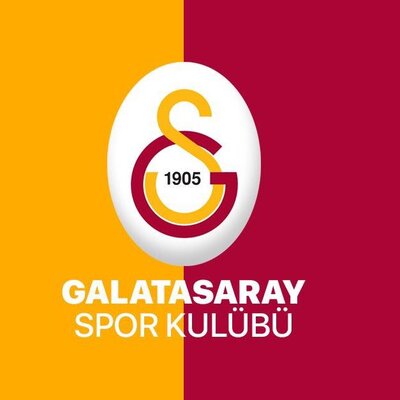 Galatasaray ayrılığı duyurdu!
