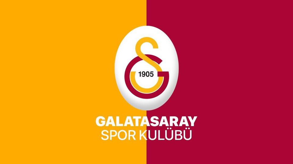 Galatasaray ayrılığı duyurdu!