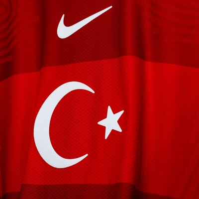 Milli Takım aday kadrosu açıklandı