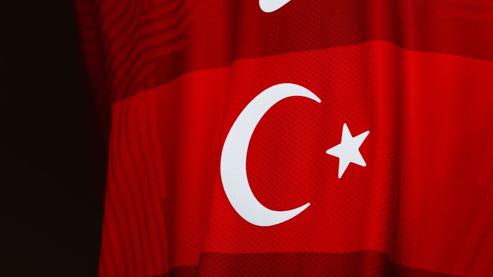Milli Takım aday kadrosu açıklandı