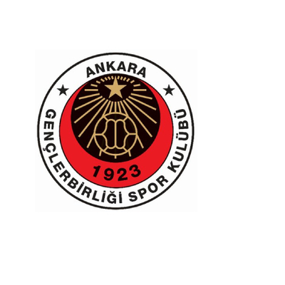 Beşiktaş maçı öncesinde Gençlerbirliği'nde 4 vaka!