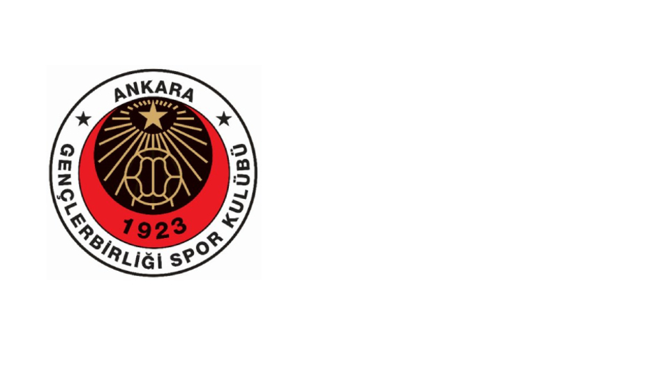 Beşiktaş maçı öncesinde Gençlerbirliği'nde 4 vaka!