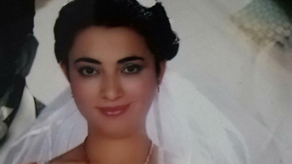 Özge Sevinç'in şüpheli ölümüne ilişkin flaş gelişme