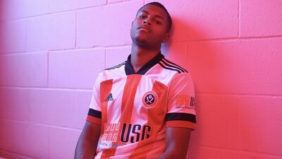 Rekor bedelle transfer oldu!