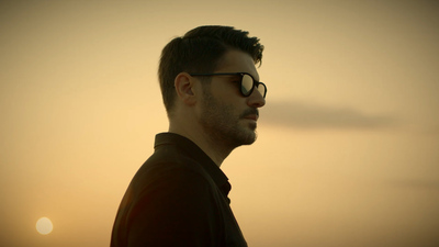 "Şeref Sözü"nün ilk bölüm tanıtımı yayınlandı