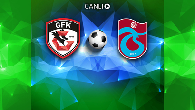 2 gol 2 kırmızılı maçta kazanan yok!