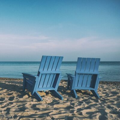 On yıl çalışarak emeklilik mümkün