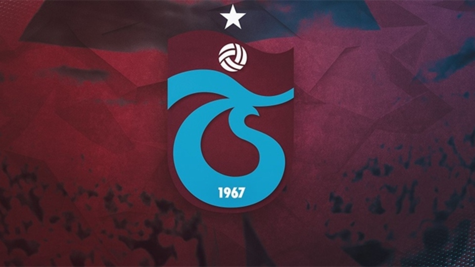 Trabzonspor 10 milyonluk anlaşma yaptı