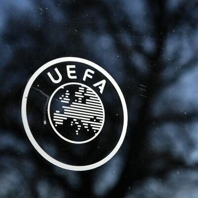 Süper Lig ekiplerini bekleyen tehlike!