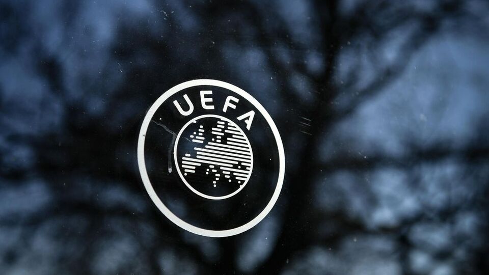 Süper Lig ekiplerini bekleyen tehlike!