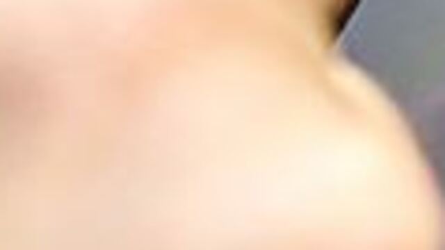 HES kodu nasıl alınır?