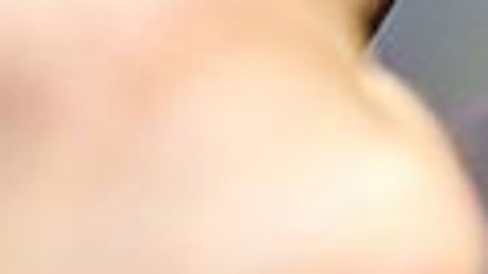 HES kodu nasıl alınır?