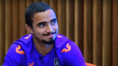 "İmkansız zaman alır"