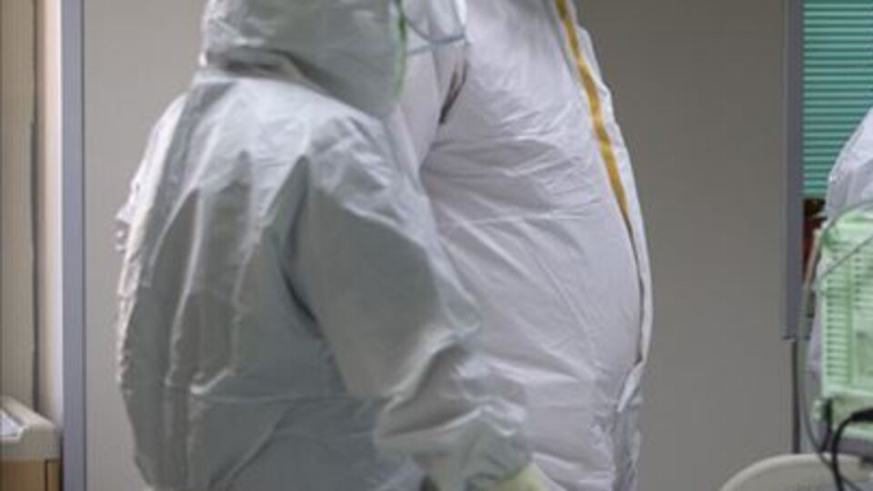 Bakan Koca salgında son durumu açıkladı