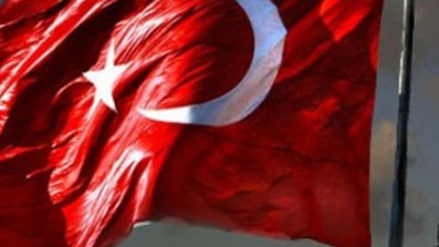 MSB'den flaş Libya açıklaması!