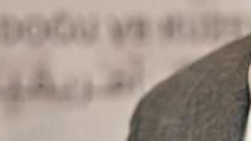 Kaşıkçı'nın nişanlısından 'G-20'ye katılmayın' çağrısı