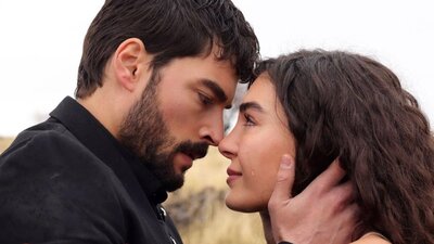 Hercai 42. yeni bölüm fragmanı