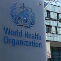 DSÖ'den, Türkiye'nin test politikasına övgü