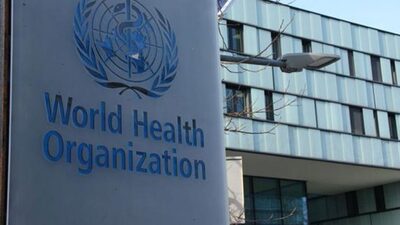 DSÖ'den, Türkiye'nin test politikasına övgü