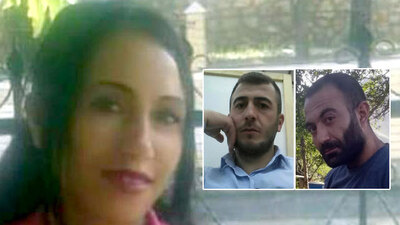 Böylesi görülmedi! Hem eski hem yeni eşi bıçaklamış!