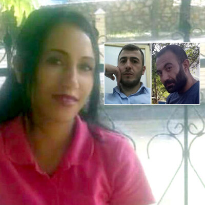 Böylesi görülmedi! Hem eski hem yeni eşi bıçaklamış!