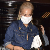 "Bu kadar güzel bir sürpriz beklemiyordum"