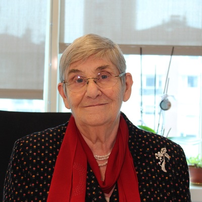 Prof. Dr. Canan Karatay'dan korona önerileri!