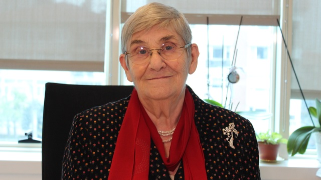 Prof. Dr. Canan Karatay'dan korona önerileri!
