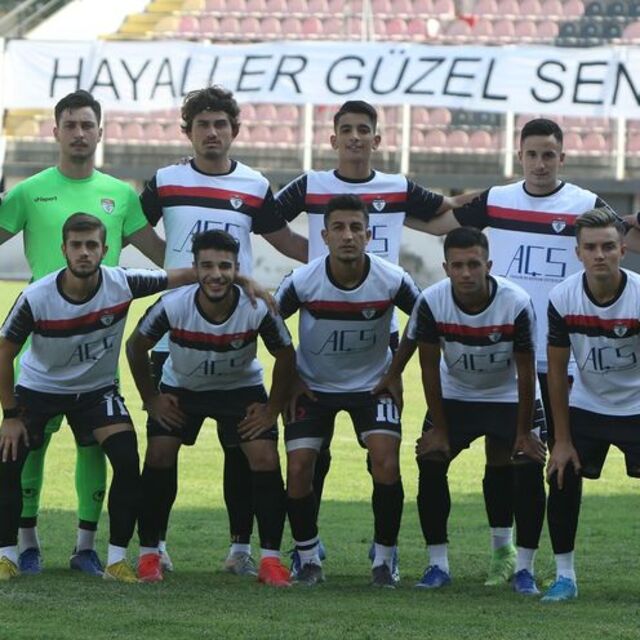 5 yıllık transfer yasağı kaldırıldı