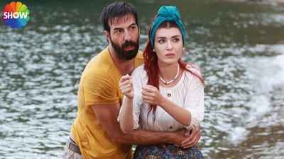 Yıldız, Kuzey'den kurtulamıyor!