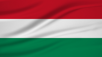 Macaristan'dan Azerbaycan açıklaması!