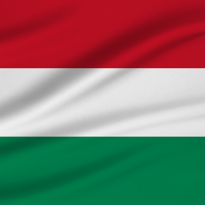 Macaristan'dan Azerbaycan açıklaması!