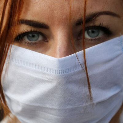 Kritik korona uyarısı! Çok sık görülmüyor ama...