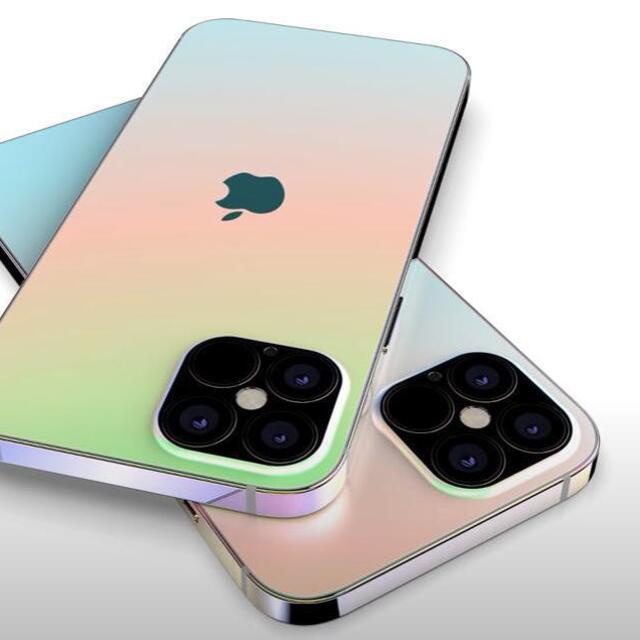 Apple iPhone 12 mini fiyatı ne kadar?