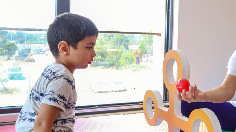 Uzmanlardan kritik uyarı! Rutini değiştirmeyin!