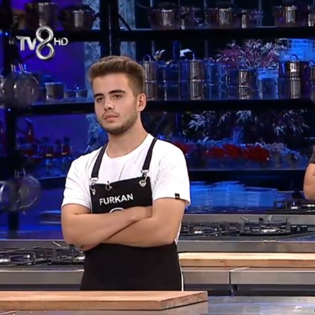 MasterChef Türkiye kim kazandı?