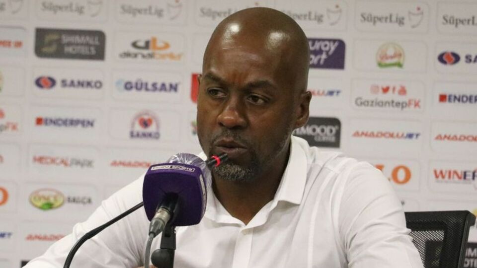 Newton'dan Aydınus eleştirisi